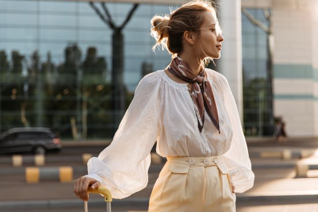 Bridal Shawls & Wedding Wraps: Stay Warm in Style on Your Big Day