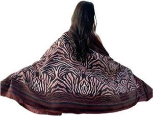 Central Chic Iridescent Wedding Pashmina Wrap Shawl Wedding Brides Bridesmaids e Central Chic Iridescent Wedding Pashmina Wrap Shawl Wedding Brides Bridesmaids e