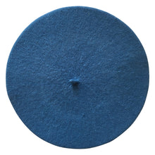 Load image into Gallery viewer, Blue Beret
