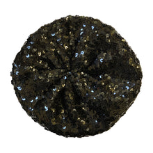 Load image into Gallery viewer, Sequin Berets Hats