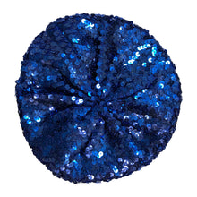 Load image into Gallery viewer, Sequin Berets Hats