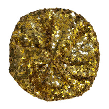 Load image into Gallery viewer, Sequin Berets Hats