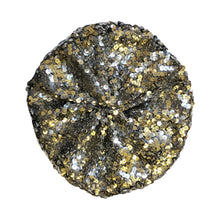 Load image into Gallery viewer, Sequin Berets Hats