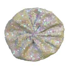 Load image into Gallery viewer, Sequin Berets Hats
