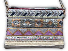 Load image into Gallery viewer, Santorini Purse Clutch Bag